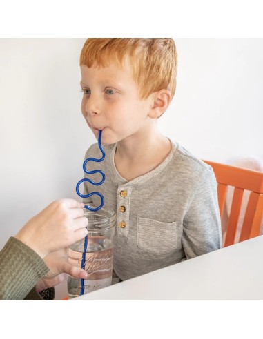 Cannuccia-rigida-oral-motor-therapy