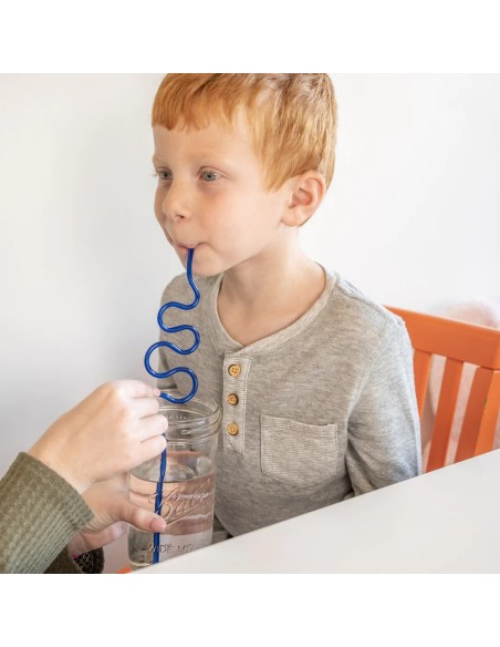 Cannuccia-rigida-oral-motor-therapy