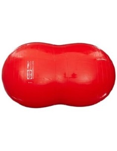 Palla riabilitativa Physio Roll-gymnic-giocotherapy