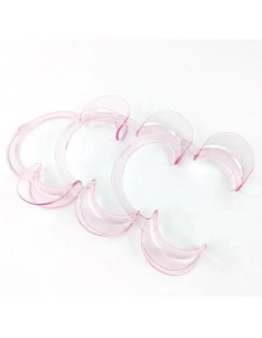 Apribocca Spandex 2 pz.