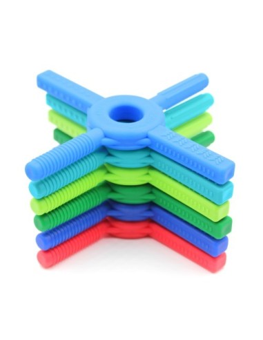 ark-tetra-bite-fidget-masticabile-sensoriale-multifunzione