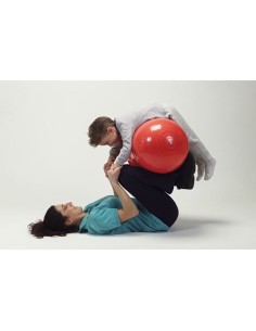 Palla riabilitativa Physio Roll Ø 40cm