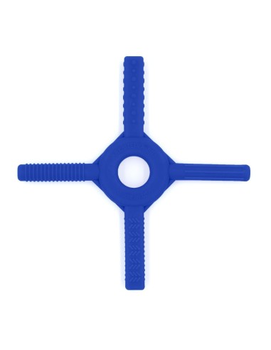 ark-tetra-bite-fidget-masticabile-sensoriale-multifunzione