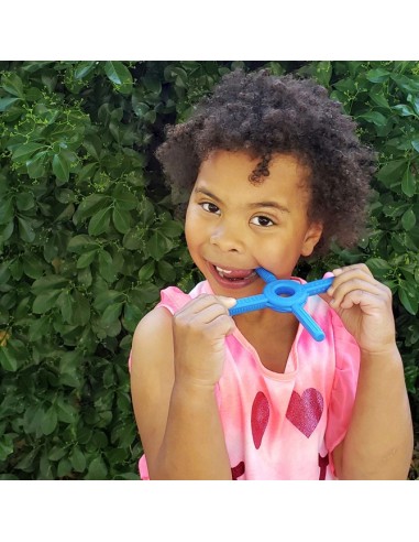 ark-tetra-bite-fidget-masticabile-sensoriale-multifunzione