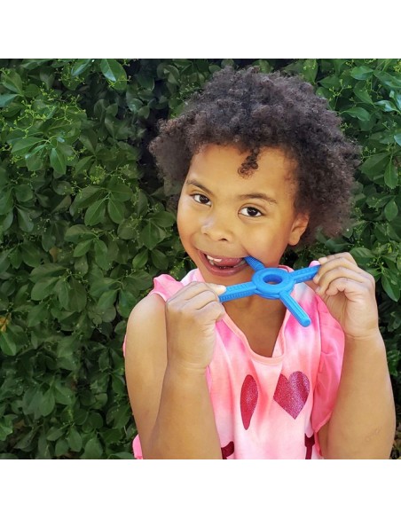 ark-tetra-bite-fidget-masticabile-sensoriale-multifunzione