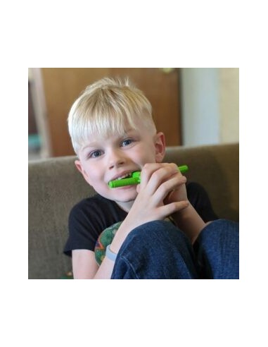 ark-tetra-bite-fidget-masticabile-sensoriale-multifunzione