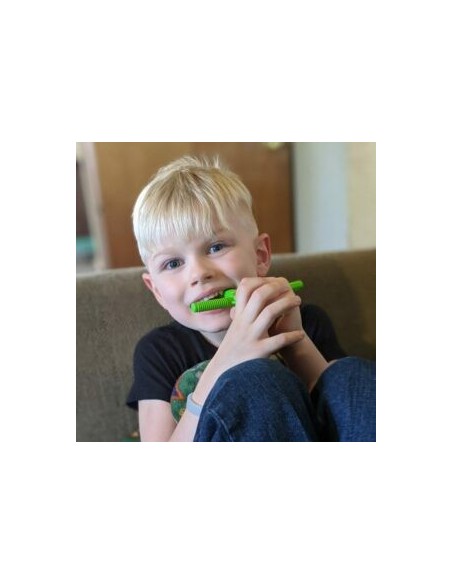 ark-tetra-bite-fidget-masticabile-sensoriale-multifunzione