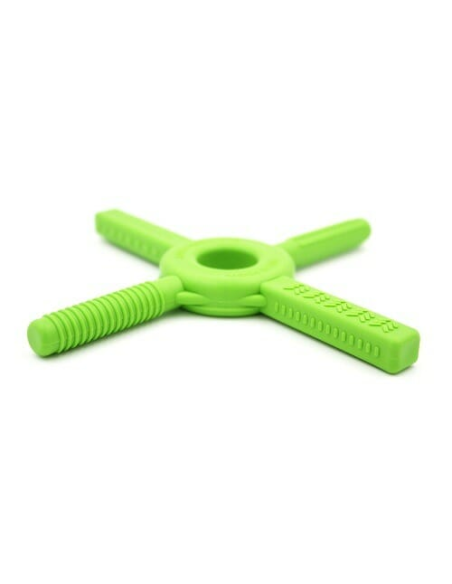 ark-tetra-bite-fidget-masticabile-sensoriale-multifunzione