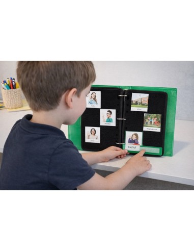 quaderno-di-comunicazione-aumentativa-piccolo-4-pagine