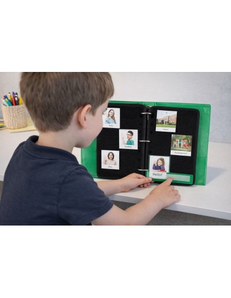 quaderno-di-comunicazione-aumentativa-piccolo-4-pagine