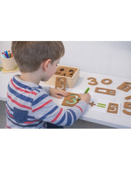 numeri-in-sughero-20pz