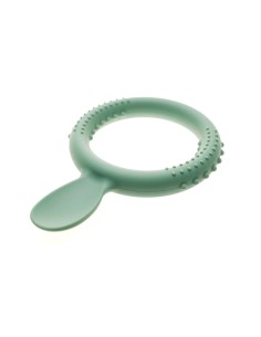 Cucchiaino ad anello Itsy™ di Talk Tools set da 2 pz.