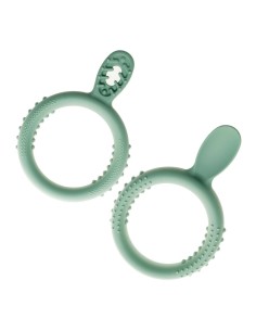 cucchiaino-ad-anello-itsy-di-talk-tools