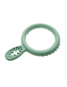 Cucchiaino ad anello Itsy™ di Talk Tools set da 2 pz.