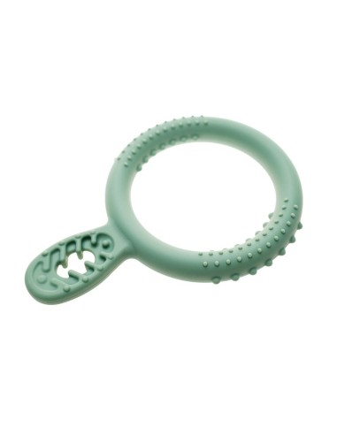 cucchiaino-ad-anello-itsy-di-talk-tools