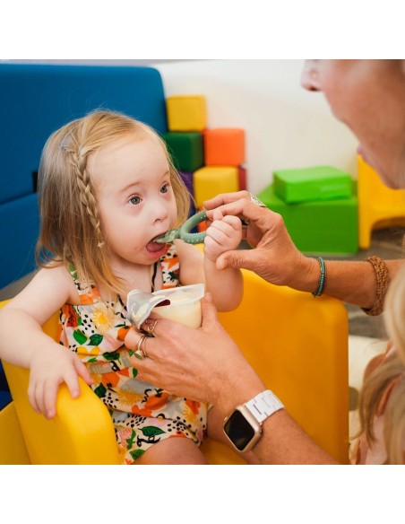 cucchiaino-ad-anello-itsy-di-talk-tools