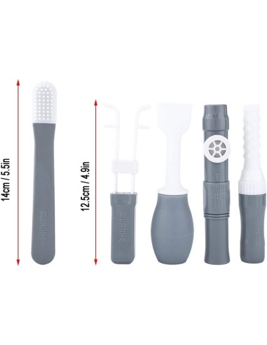 oral-muscle-trainer-kit-miofunzionale