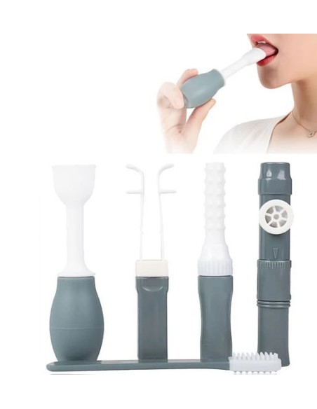 oral-muscle-trainer-kit-miofunzionale