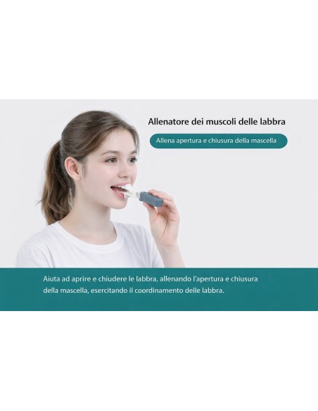 oral-muscle-trainer-kit-miofunzionale