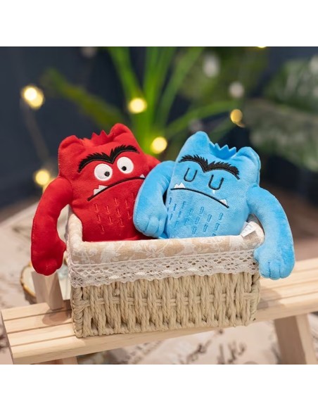 peluche-mostriciattoli-delle-emozioni