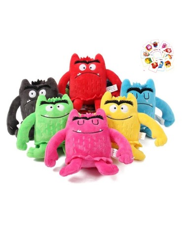peluche-mostriciattoli-delle-emozioni