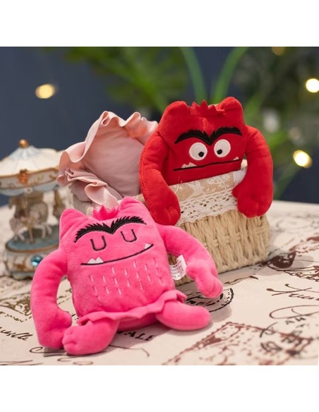 peluche-mostriciattoli-delle-emozioni