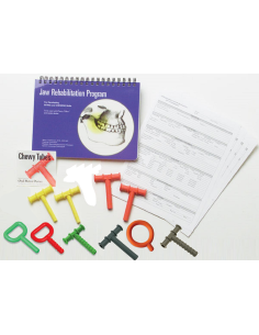 chewytubes-programma-di-riabilitazione-