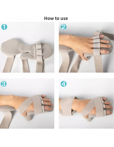 tutore-regolabile-per-polso-e-dita-supporto-ergonomico