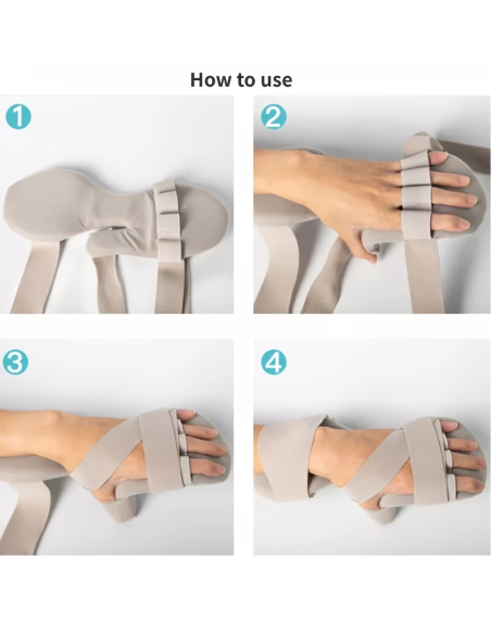 tutore-regolabile-per-polso-e-dita-supporto-ergonomico