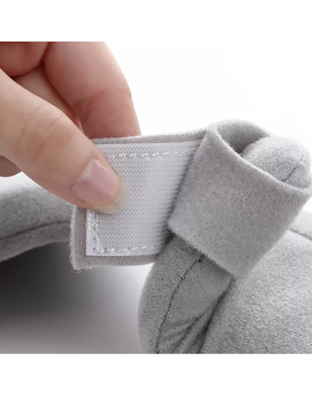 tutore-regolabile-per-polso-e-dita-supporto-ergonomico