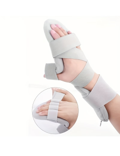 tutore-regolabile-per-polso-e-dita-supporto-ergonomico