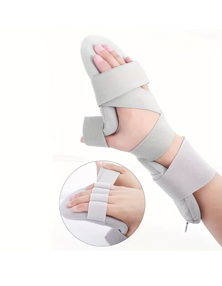 tutore-regolabile-per-polso-e-dita-supporto-ergonomico