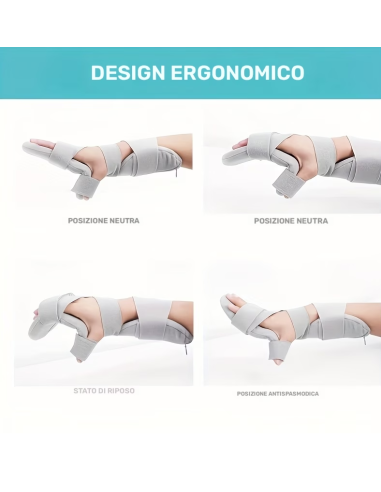 tutore-regolabile-per-polso-e-dita-supporto-ergonomico