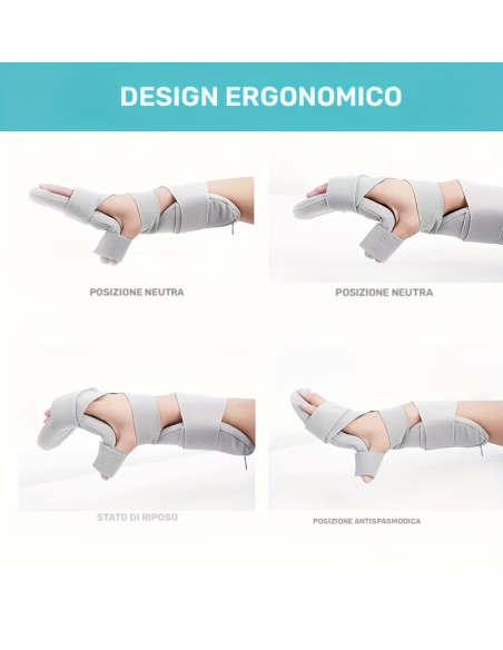 tutore-regolabile-per-polso-e-dita-supporto-ergonomico