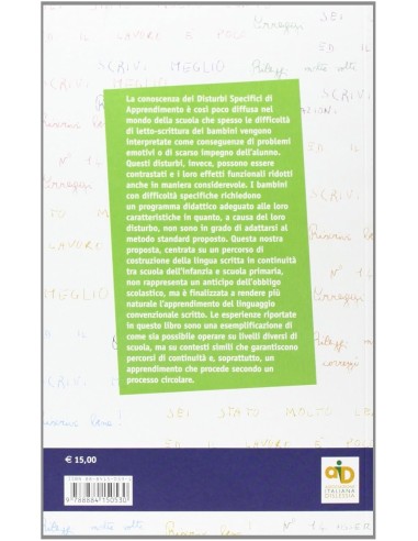 dislessia-lavoro-fonologico-tra-scuola-dell-infanzia-e-scuola-primaria-esperienze