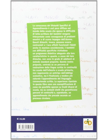 dislessia-lavoro-fonologico-tra-scuola-dell-infanzia-e-scuola-primaria-esperienze