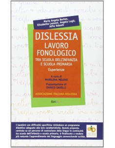 dislessia-lavoro-fonologico-tra-scuola-dell-infanzia-e-scuola-primaria-esperienze