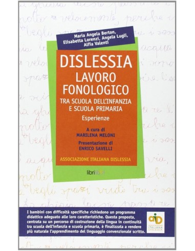 dislessia-lavoro-fonologico-tra-scuola-dell-infanzia-e-scuola-primaria-esperienze