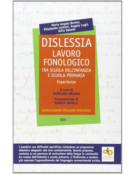 dislessia-lavoro-fonologico-tra-scuola-dell-infanzia-e-scuola-primaria-esperienze