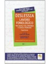 dislessia-lavoro-fonologico-tra-scuola-dell-infanzia-e-scuola-primaria-esperienze