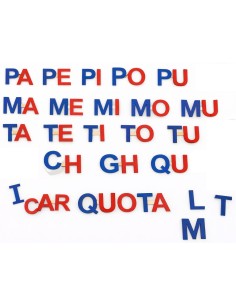 alfabeto-in-legno-stampatello-maiuscolo