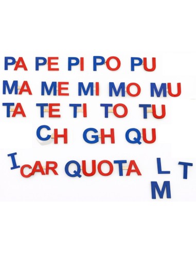 alfabeto-in-legno-stampatello-maiuscolo