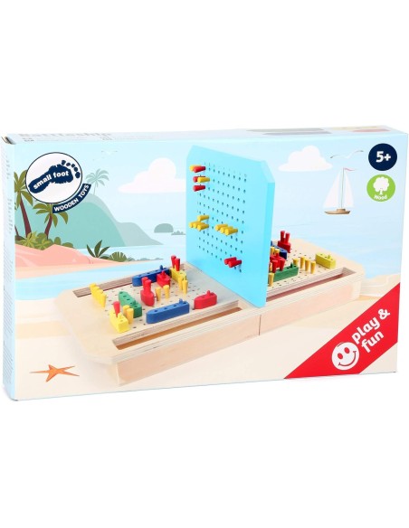 battaglia-navale-in-legno