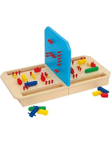 battaglia-navale-in-legno