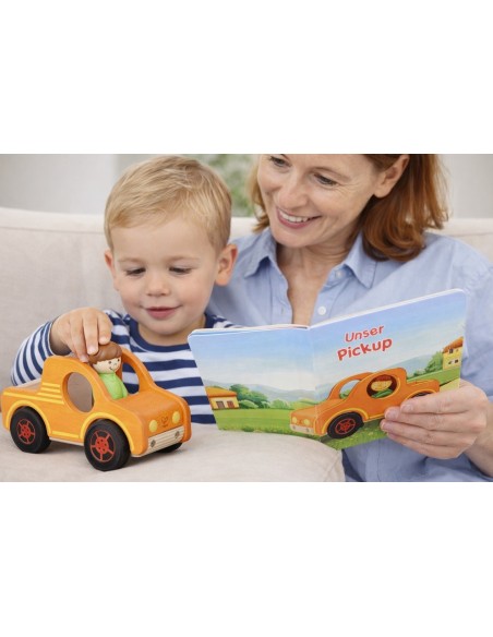 il-mio-pickup-hape