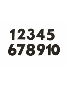 numeri-in-legno-da-1-a-10-neri