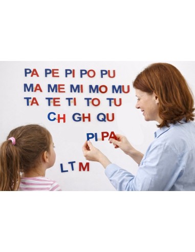 alfabeto-in-legno-stampatello-maiuscolo