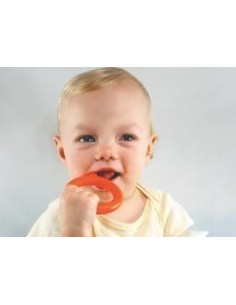 Dentaruolo Chewy Q®