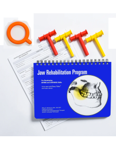 chewytubes-programma-di-riabilitazione-introduttivo