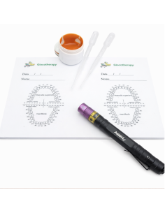 kit-per-indagine-della-deglutizione